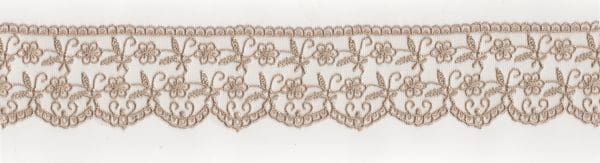 NARROW TULL LACE:9MTR (TP-31270)