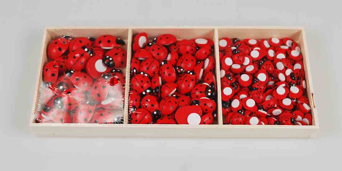 FRIDGE DECOR W/MAGNET (XG-132116) 1 FRIDGE DECOR W/MAGNET (XG-132116)