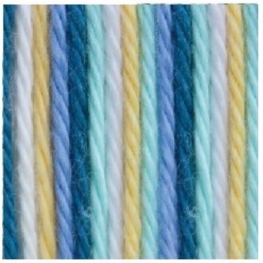 ACR.YARN:141Gx3PC (423GRM) (CARON/STRIPES) - MADISON AVENUE