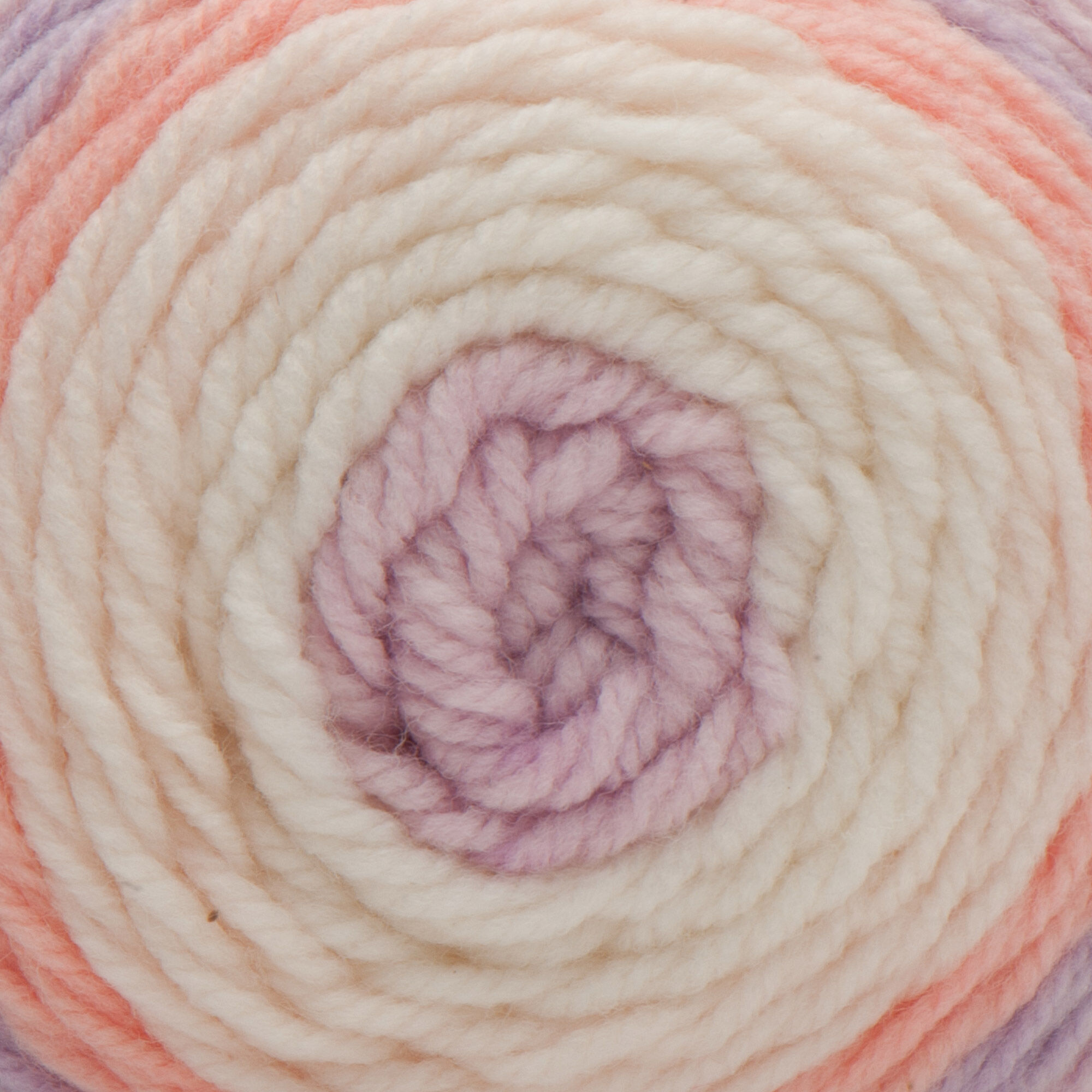 ACR YARN:100GRx3BL (300GM) (CARON/BABY CAKE) - BALLERINA