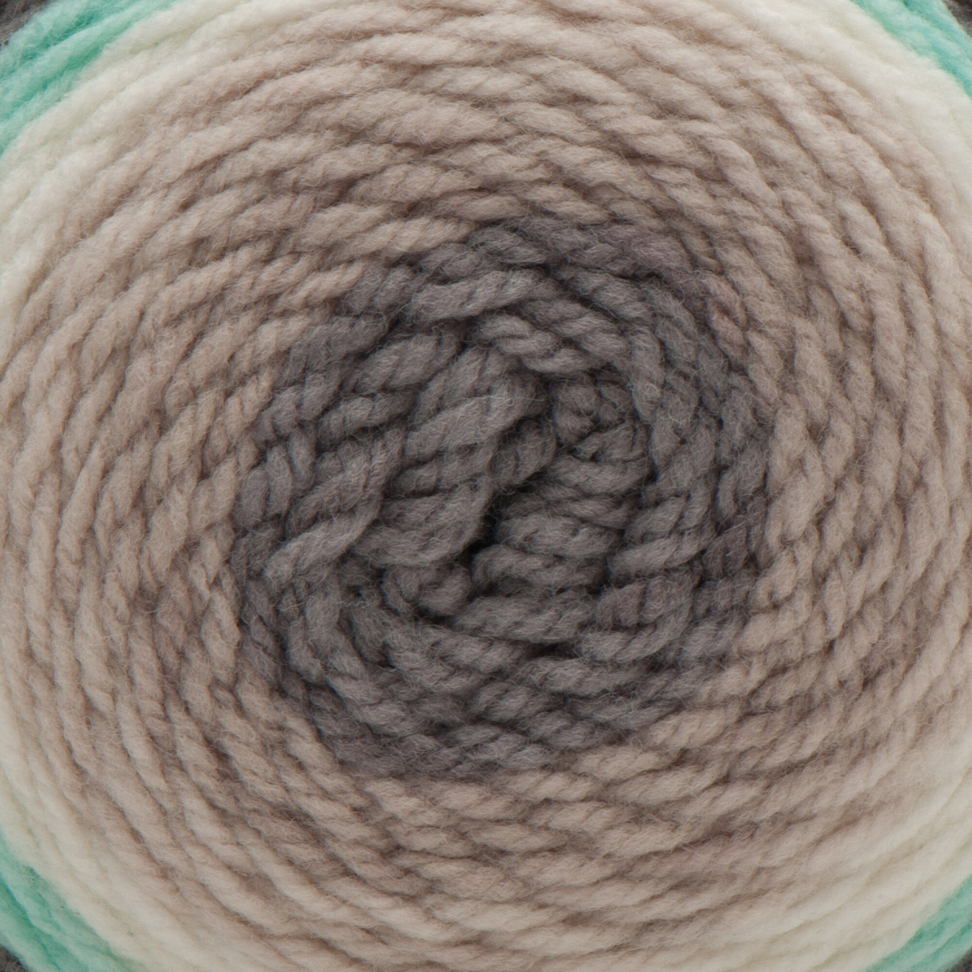 ACR YARN:100GRx3BL (300GM) (CARON/BABY CAKE) - DREAMY MIN