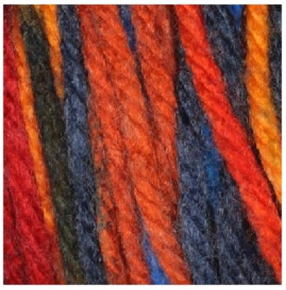 ACR.YARN:141Gx3PC (423GRM) (CARON/STRIPES) - CENTRAL PARK