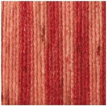 ACR. YARN:141GRx3BL (423GRM) (CARON/OMBRE) - ROSEWOOD