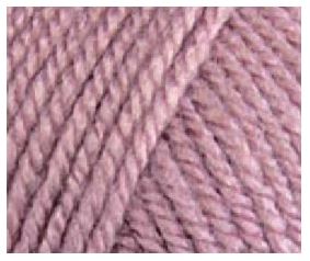 ACRY.WOOL YARN:5 BL (500G) (NAKO/VIZON) - 1429