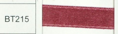 RIBBON:36Y:12RL/P (8511BC-1/2) - 1/2"-215