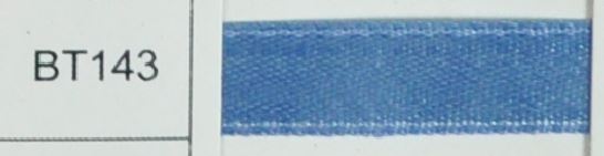 RIBBON:36Y:12RL/P (8511BC-1/2) - 1/2"-143