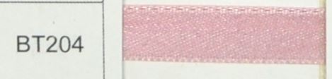 RIBBON:36Y:12RL/P (8511BC-1/2) - 1/2"-204