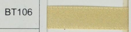 RIBBON:36Y:6RL/P (8511BC-1) - 1"-106