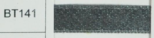 RIBBON:36Y:6RL/P (8511BC-1) - 1"-141