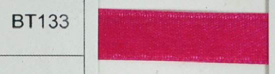 RIBBON:36Y:12RL/P (8511BC-1/2) - 1/2"-133