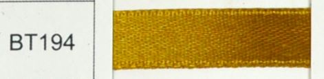 RIBBON:36Y:12RL/P (8511BC-1/2) - 1/2"-194