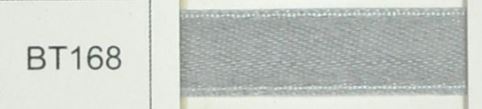 RIBBON:36Y:12RL/P (8511BC-1/2) - 1/2"-168