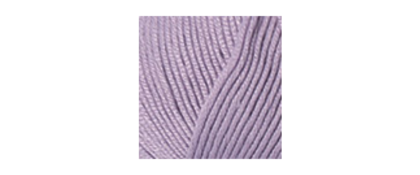 WOOL YARN:5BL/PKT (500GRM) (NAKO/SATEN) - 11471