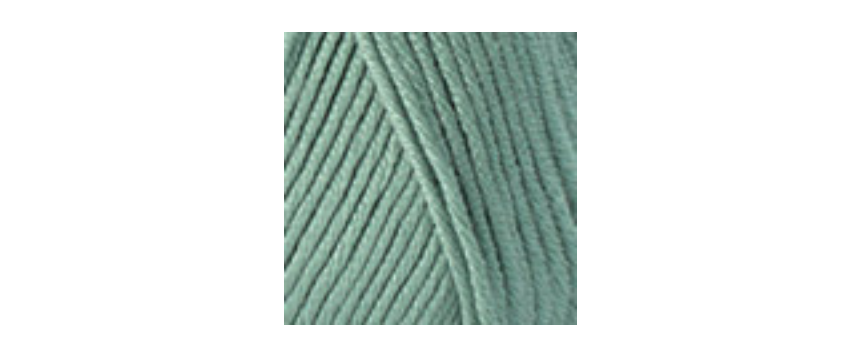 WOOL YARN:5BL/PKT (500GRM) (NAKO/SATEN) - 11472