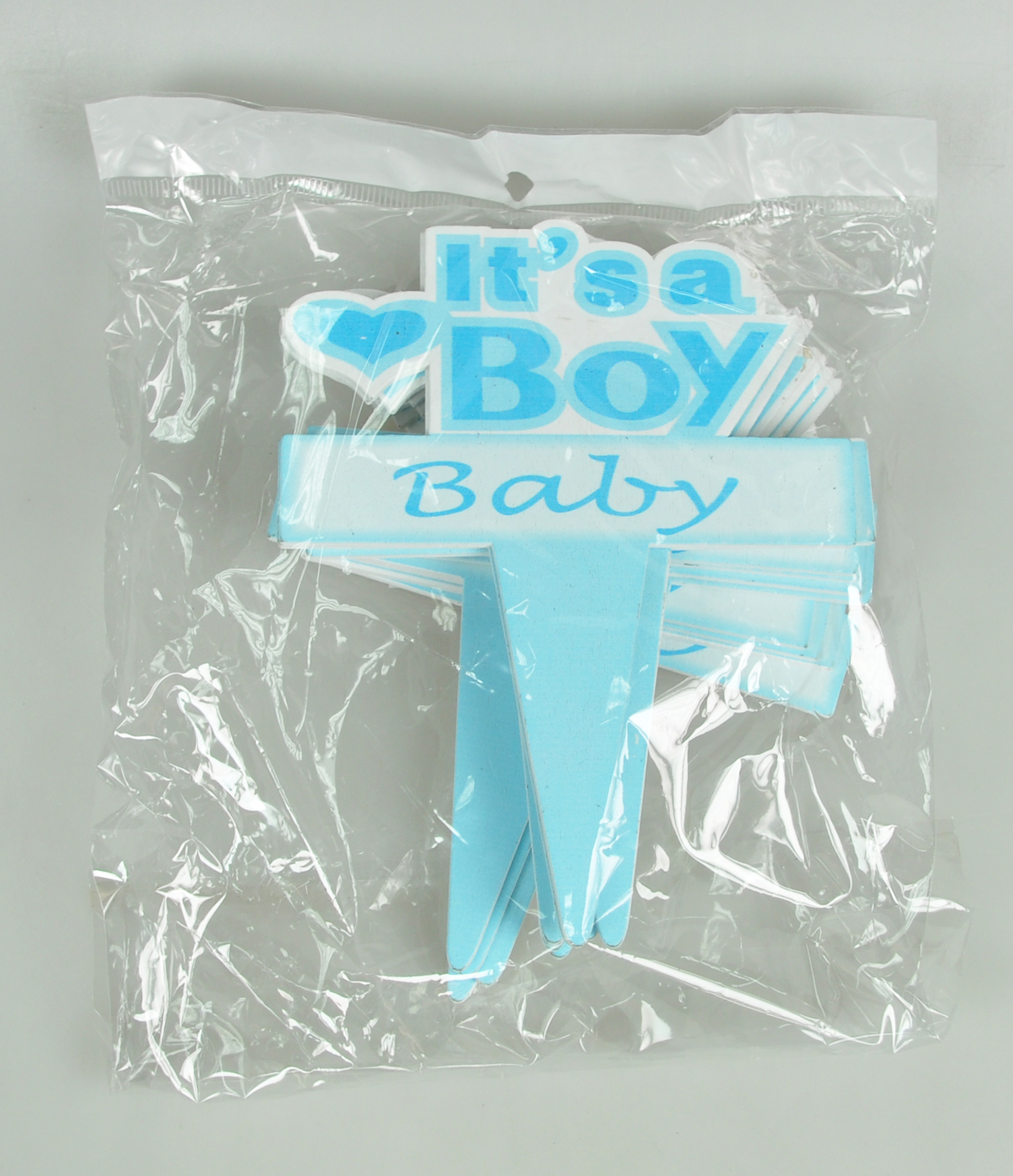 WOODEN STICK:12PC (A9233/33) 1 WOODEN STICK:12PC (A9233/33)