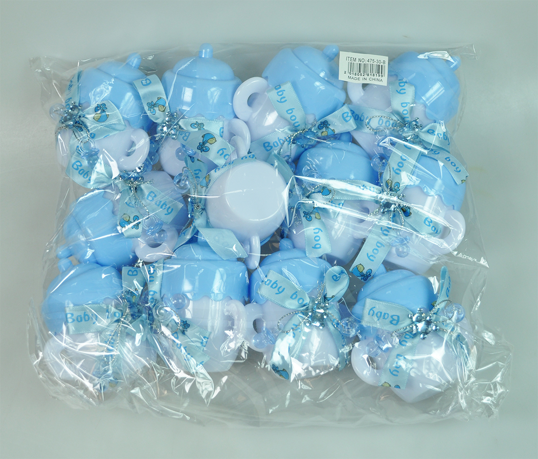 CANDY CAN;12PCS/PKT (475/30) 1 CANDY CAN;12PCS/PKT (475/30)