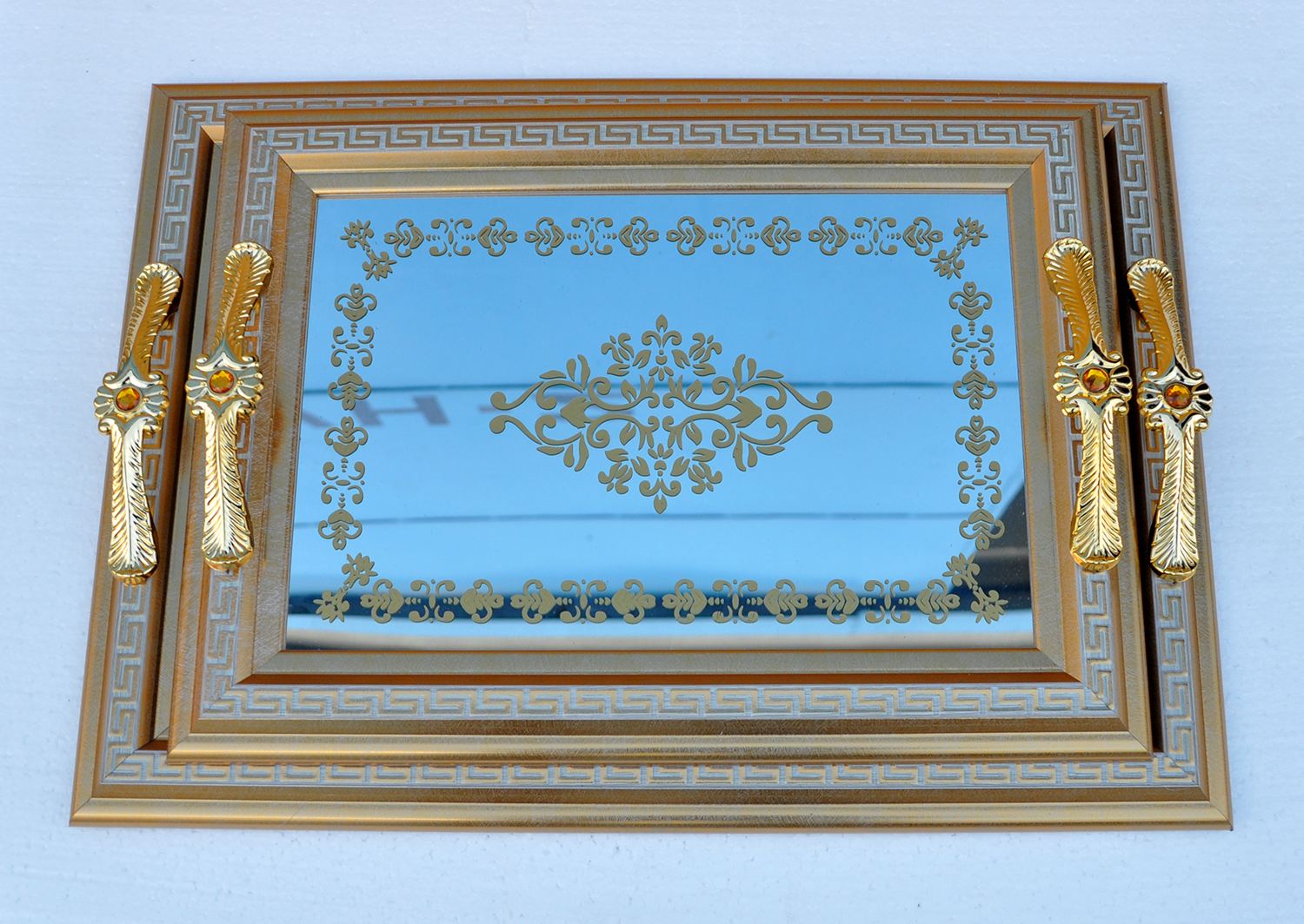 CHOCOLATE BOX:S/2 (C06-1A) 1 CHOCOLATE BOX:S/2 (C06-1A)