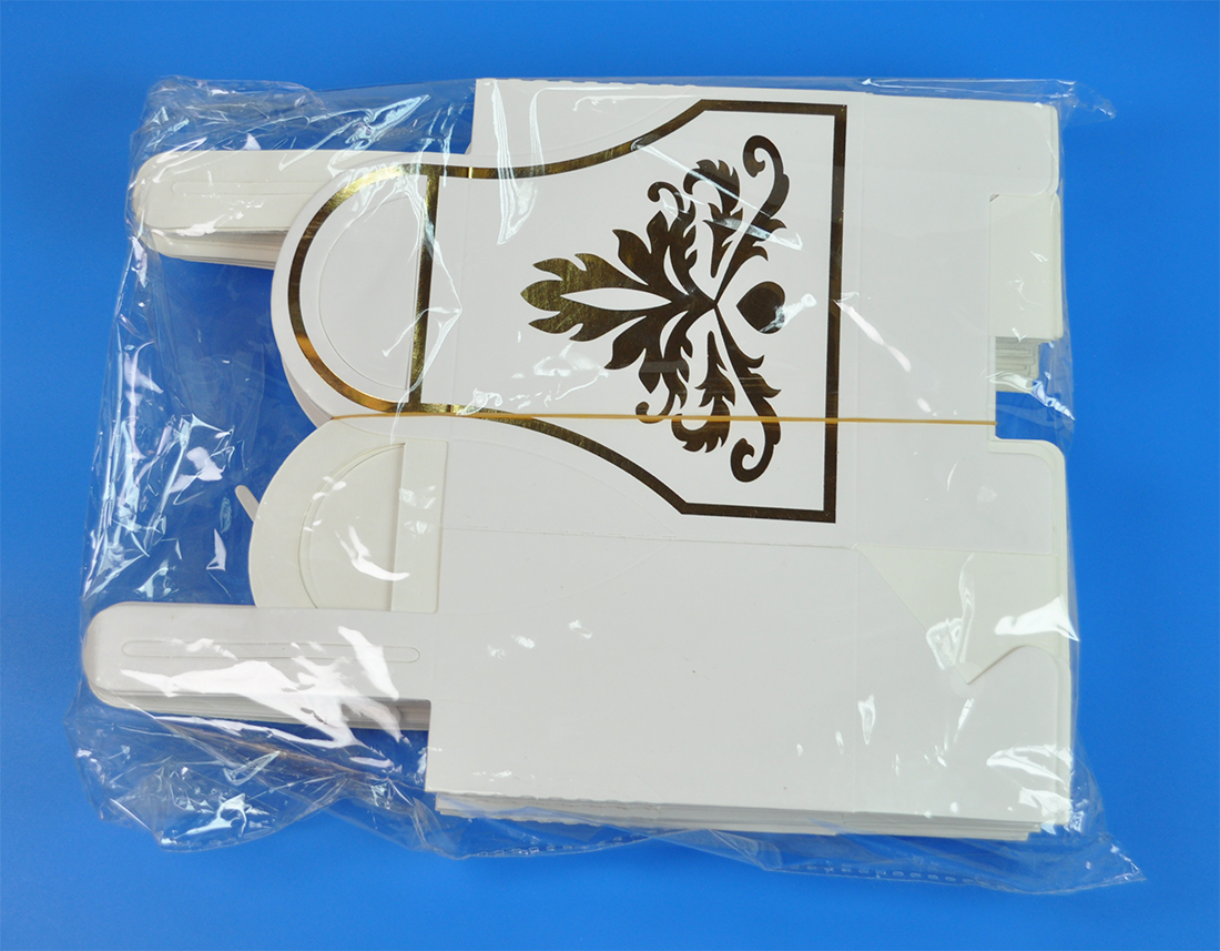 CANDY BOX:50PC (10430/1) 1 CANDY BOX:50PC (10430/1)