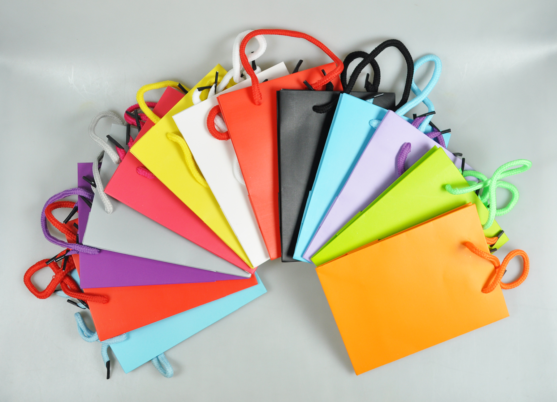 HAND BAG:16*12*6 HAND BAG:16*12*6.5 (A424/1)