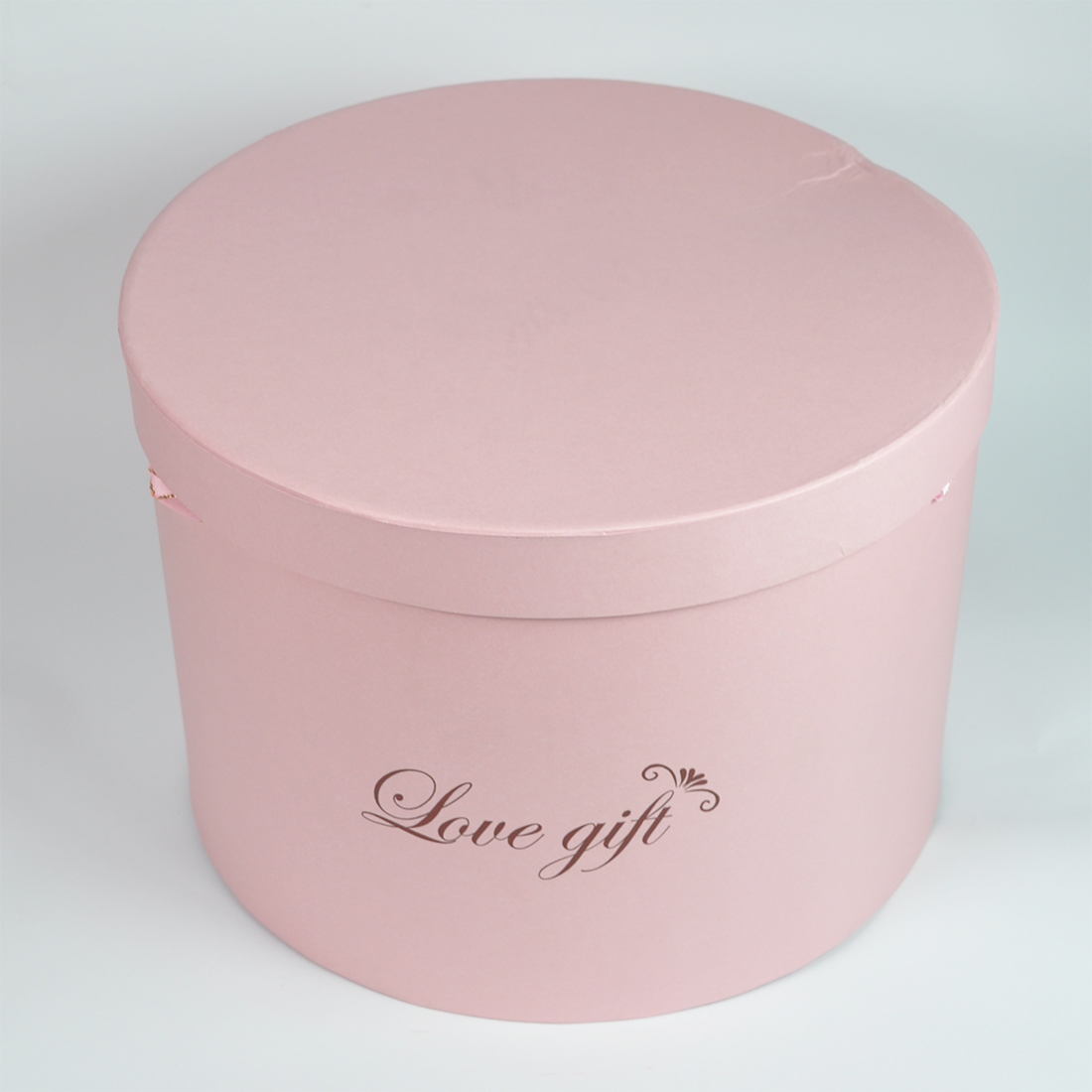 PAPER BOX:S/3 (3306) 1 PAPER BOX:S/3 (3306)