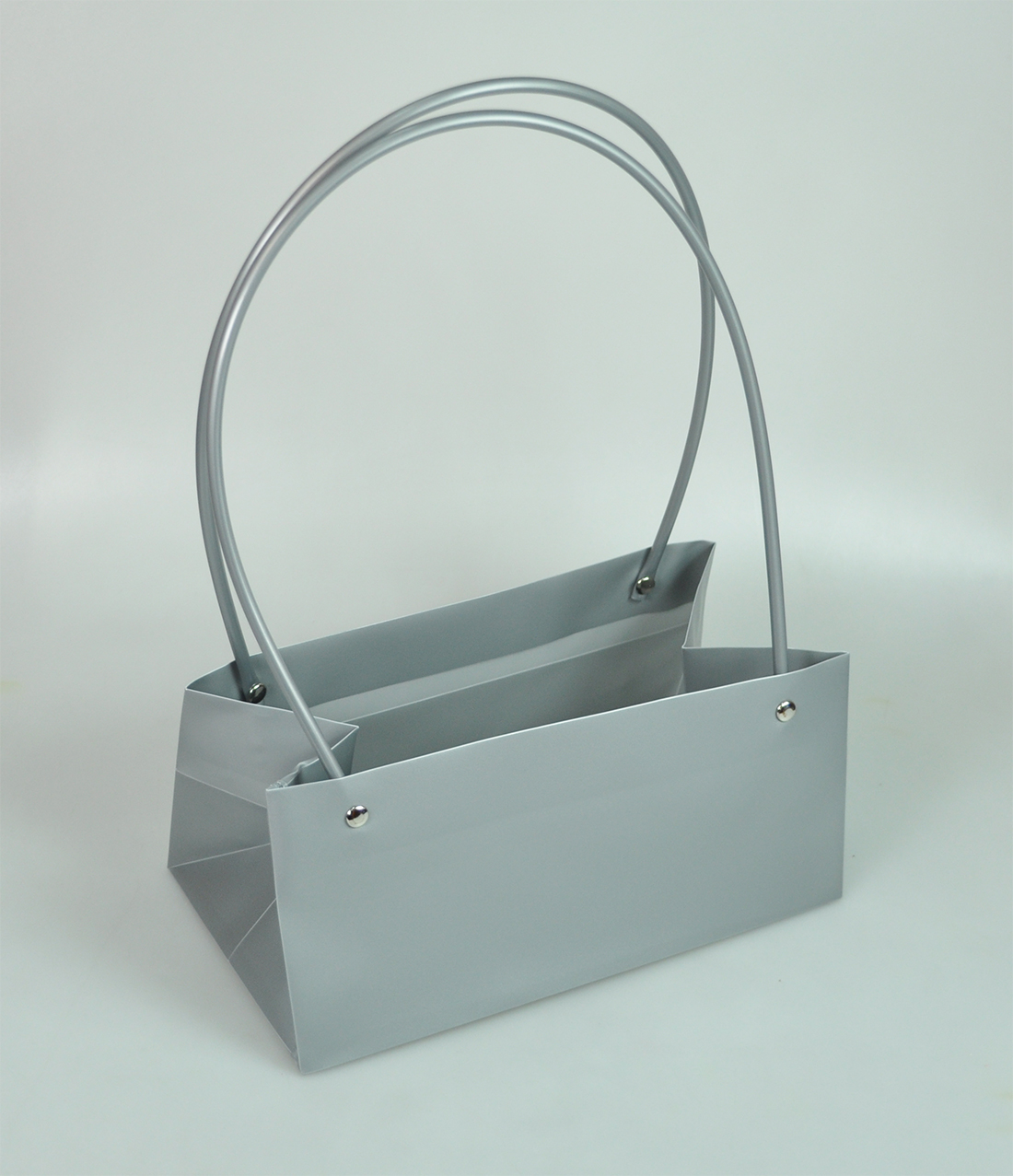 NATURAL PAPER BAG:10PC (0512/4) 1 NATURAL PAPER BAG:10PC (0512/4)