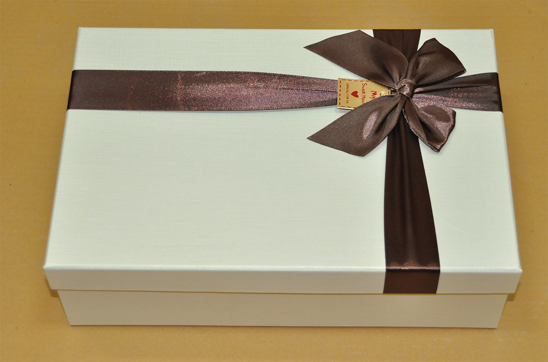 PAPER BOX: S/3 (223/BOX) 1 PAPER BOX: S/3 (223/BOX)