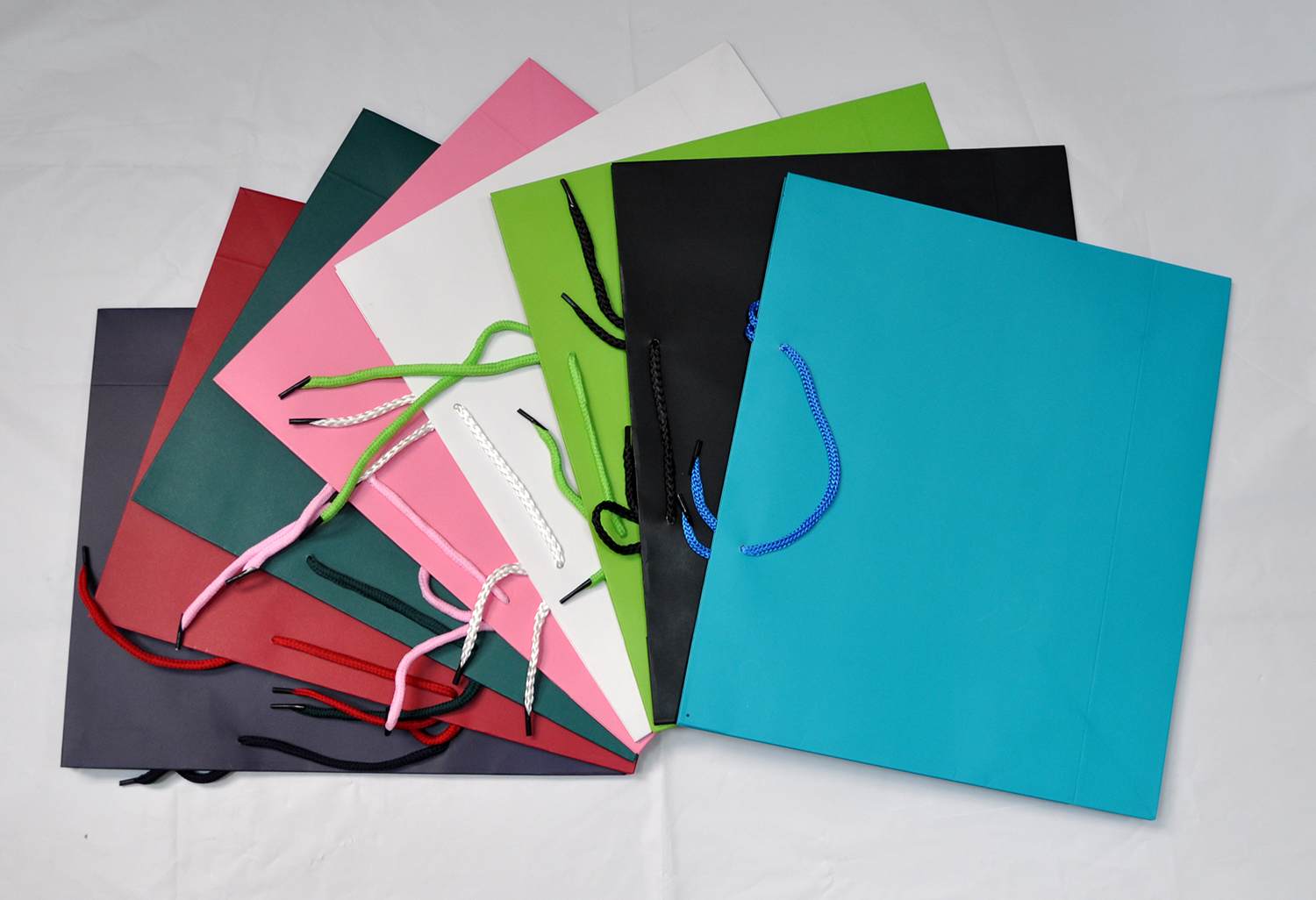 HAND BAG:33*28*10:12PC (A424/5) 1 HAND BAG:33*28*10:12PC (A424/5)