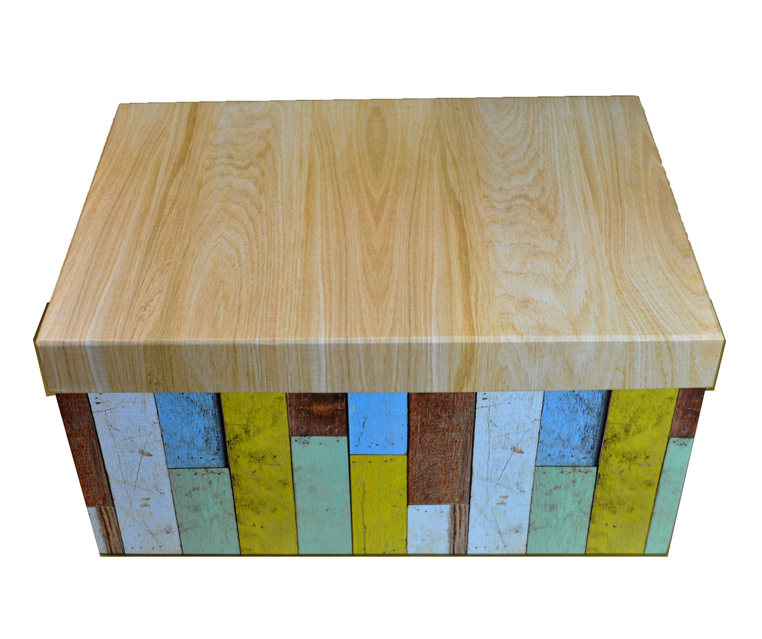 PAPER BOX:S/5 (1391-1413) 1 PAPER BOX:S/5 (1391-1413)