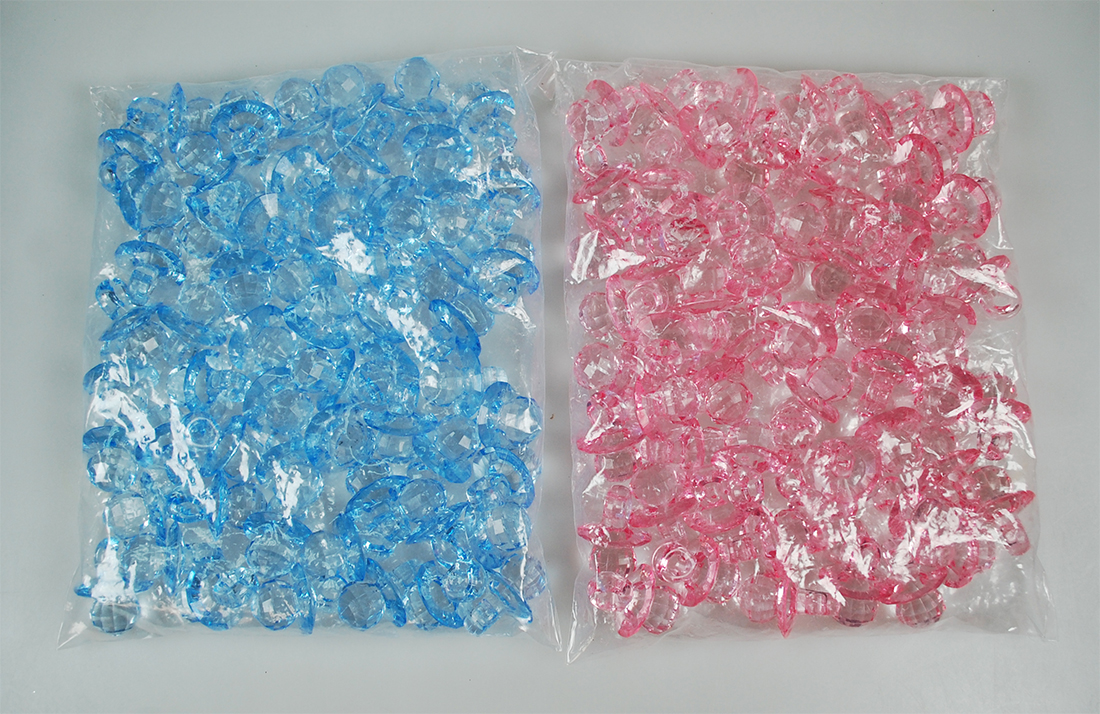 DECOR ITEMS:500GRM (6222/22)