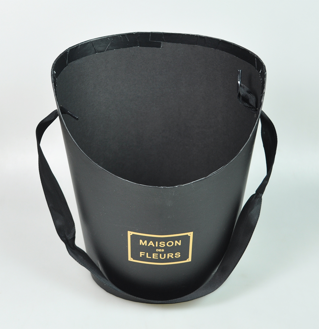 FLOWER BASKET (6639/BOX) 1 FLOWER BASKET (6639/BOX)