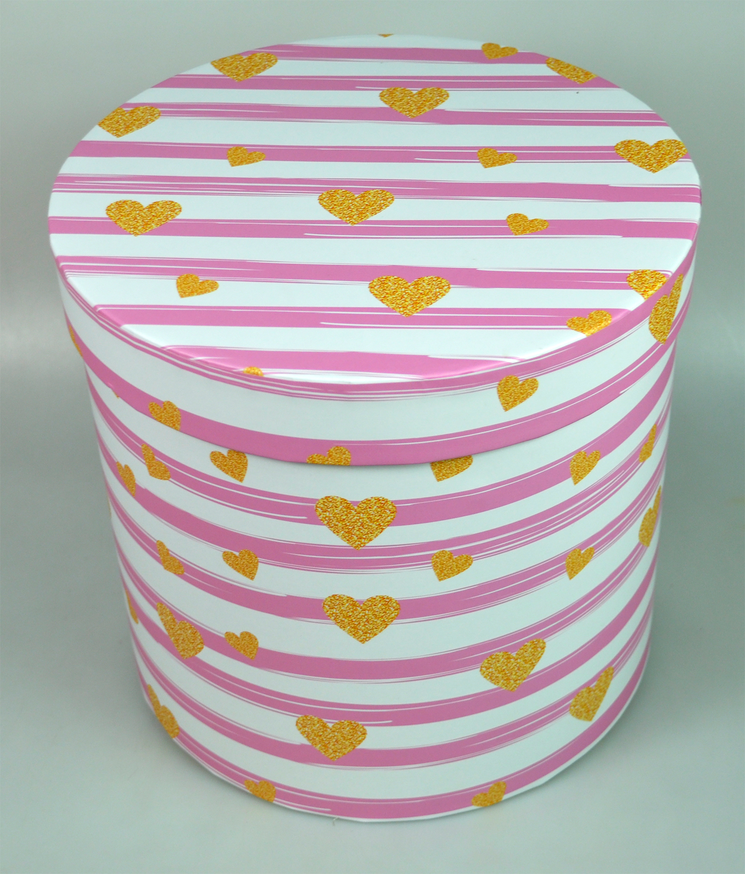 PAPER BOX:S/3 (5300-6-PK) 1 PAPER BOX:S/3 (5300-6-PK)