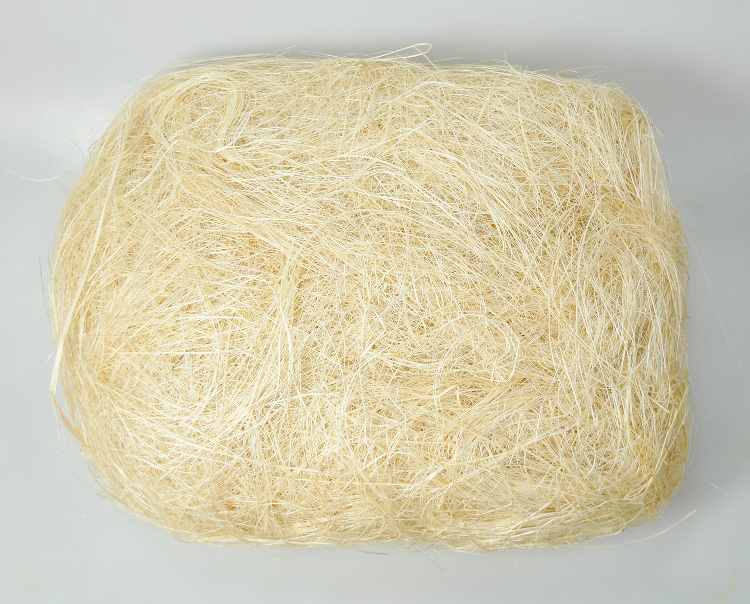 GUMON:250GR/PKT (ABR-01-G) 1 GUMON:250GR/PKT (ABR-01-G)