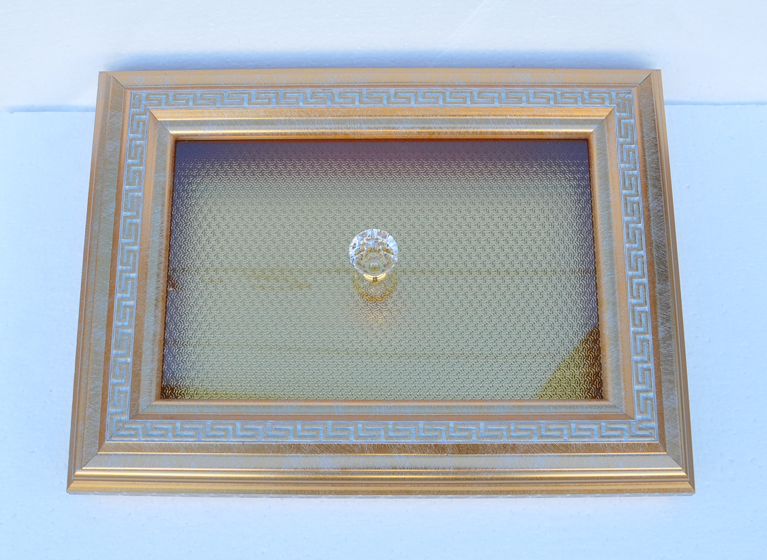 CHOCOLATE BOX (C06-1-B) 1 CHOCOLATE BOX (C06-1-B)