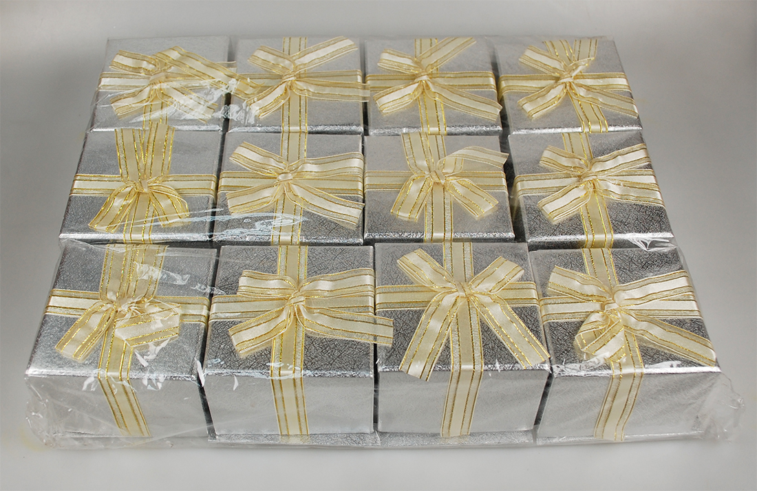 MINI PAPER BOX (B03F) 1 MINI PAPER BOX (B03F)