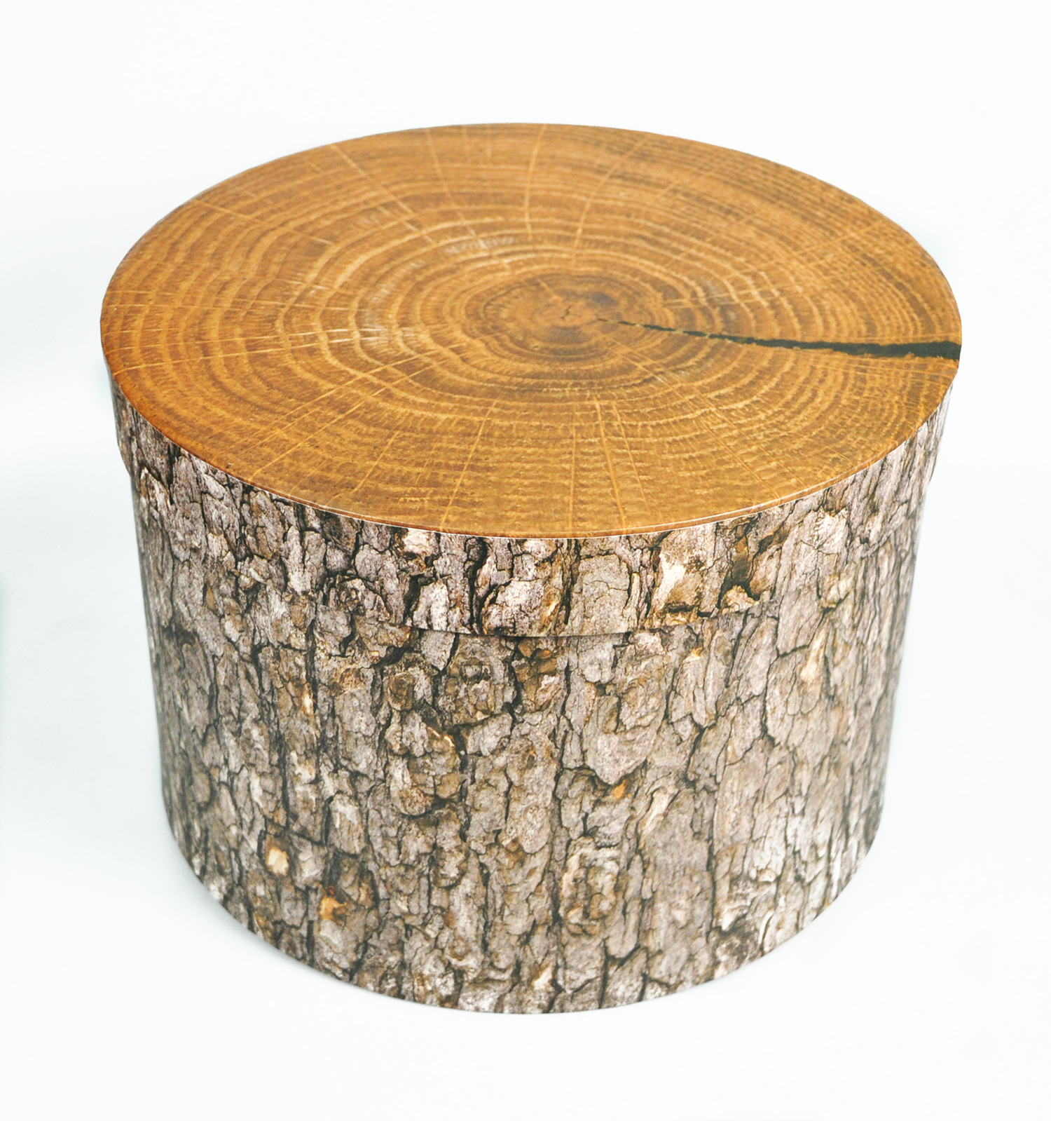 PAPER BOX:S/3 (A372) 1 PAPER BOX:S/3 (A372)