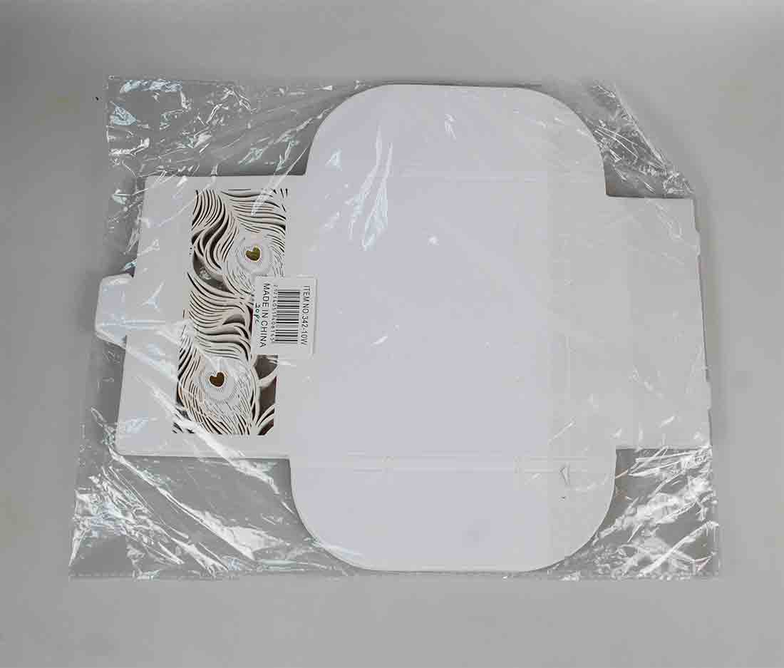 CANDY BOX:20PC (342/10) 1 CANDY BOX:20PC (342/10)