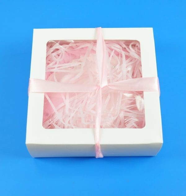 GIFT BOX (A9233/63)