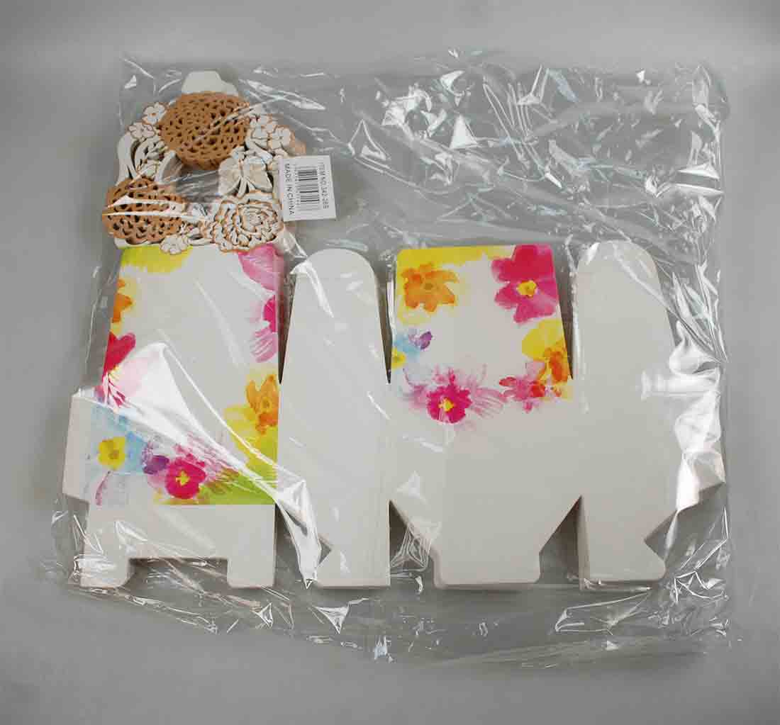 CANDY BOX:25PC (342/26B)