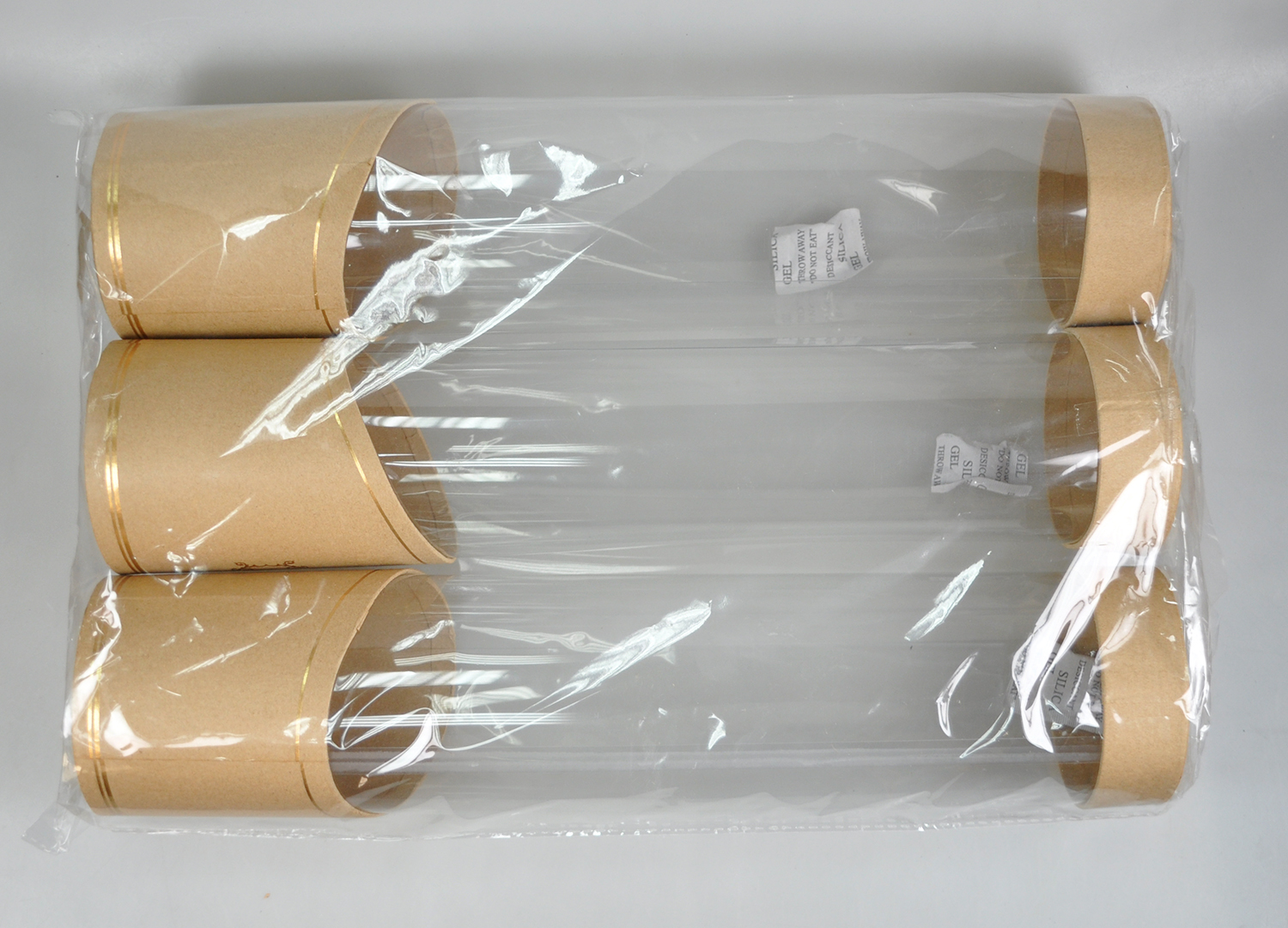 PAPER BOX:6PC (D114) 1 PAPER BOX:6PC (D114)