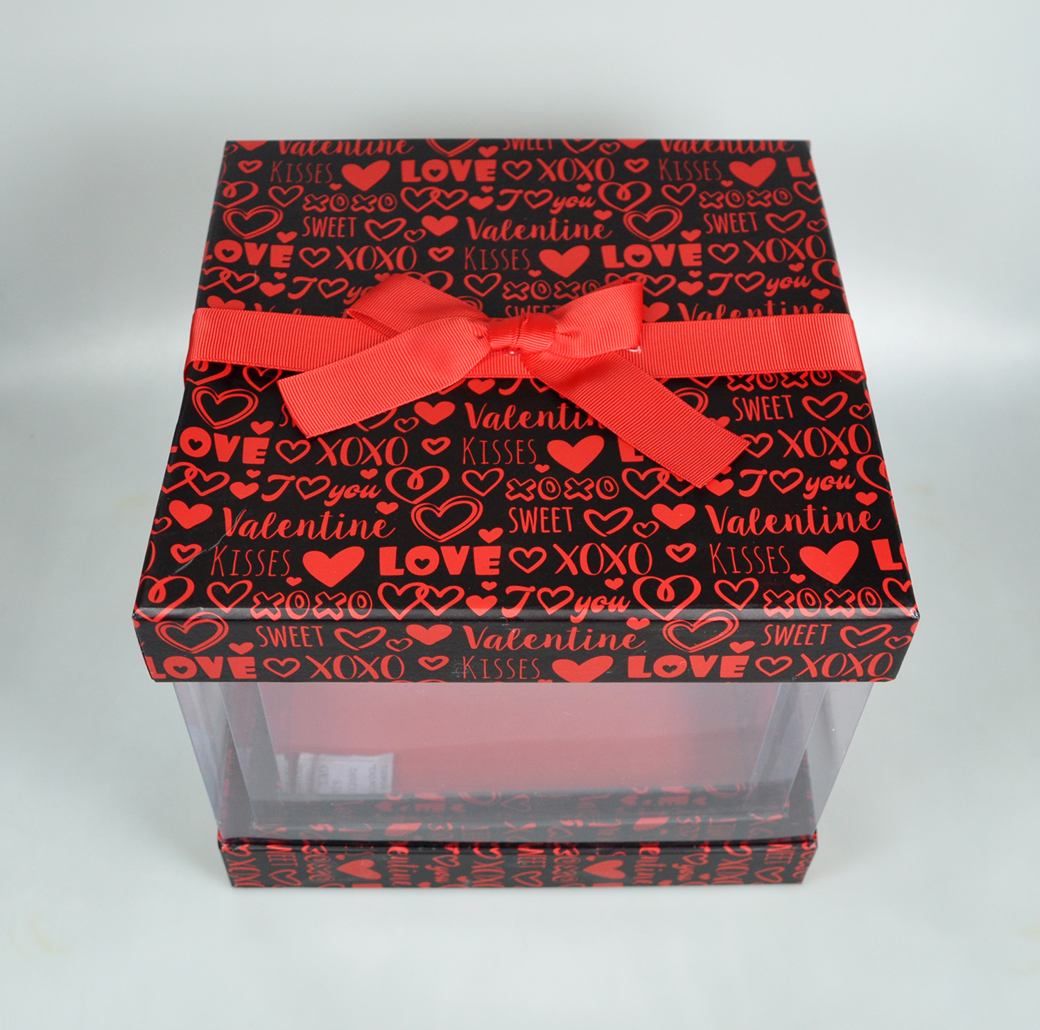 BOX:S/3 (BS452) 1 BOX:S/3 (BS452)