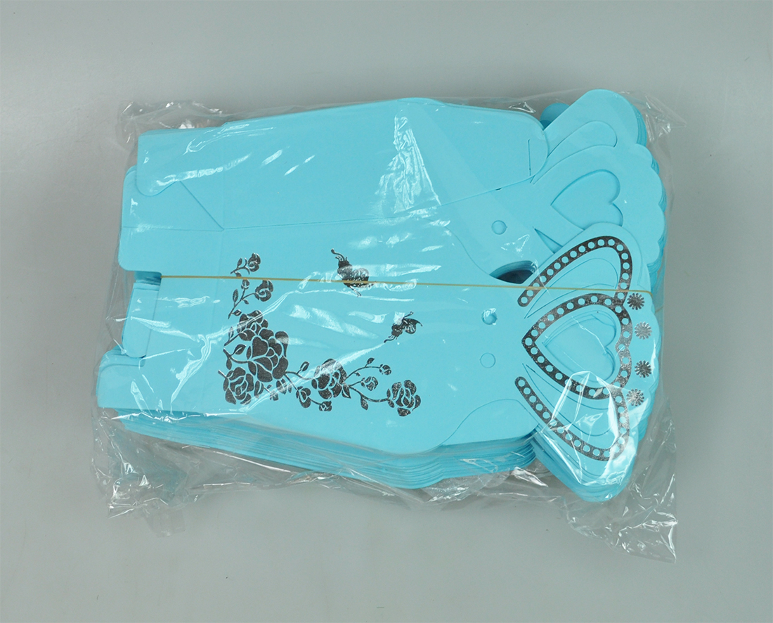 CANDY BOX:50PC (17-0216) 1 CANDY BOX:50PC (17-0216)