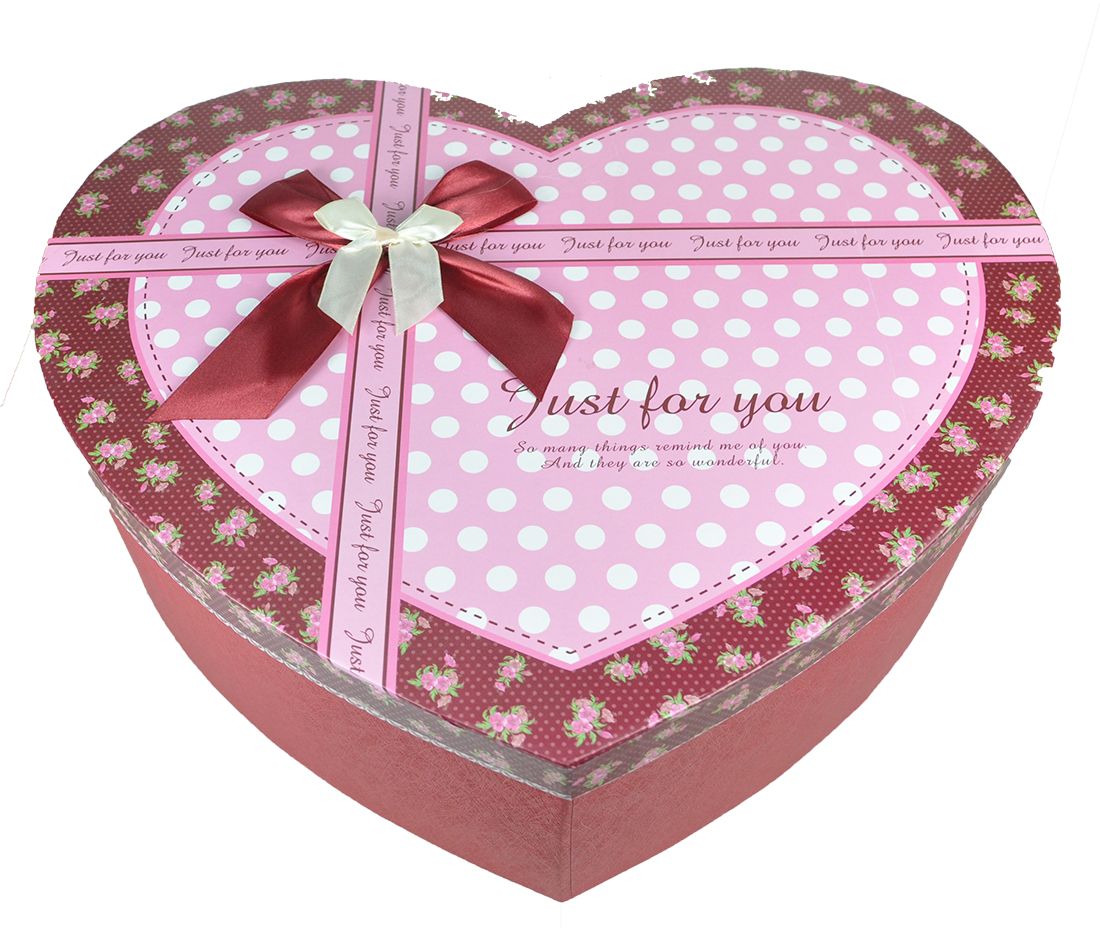 PAPER BOX:S/5 (481/3) 1 PAPER BOX:S/5 (481/3)