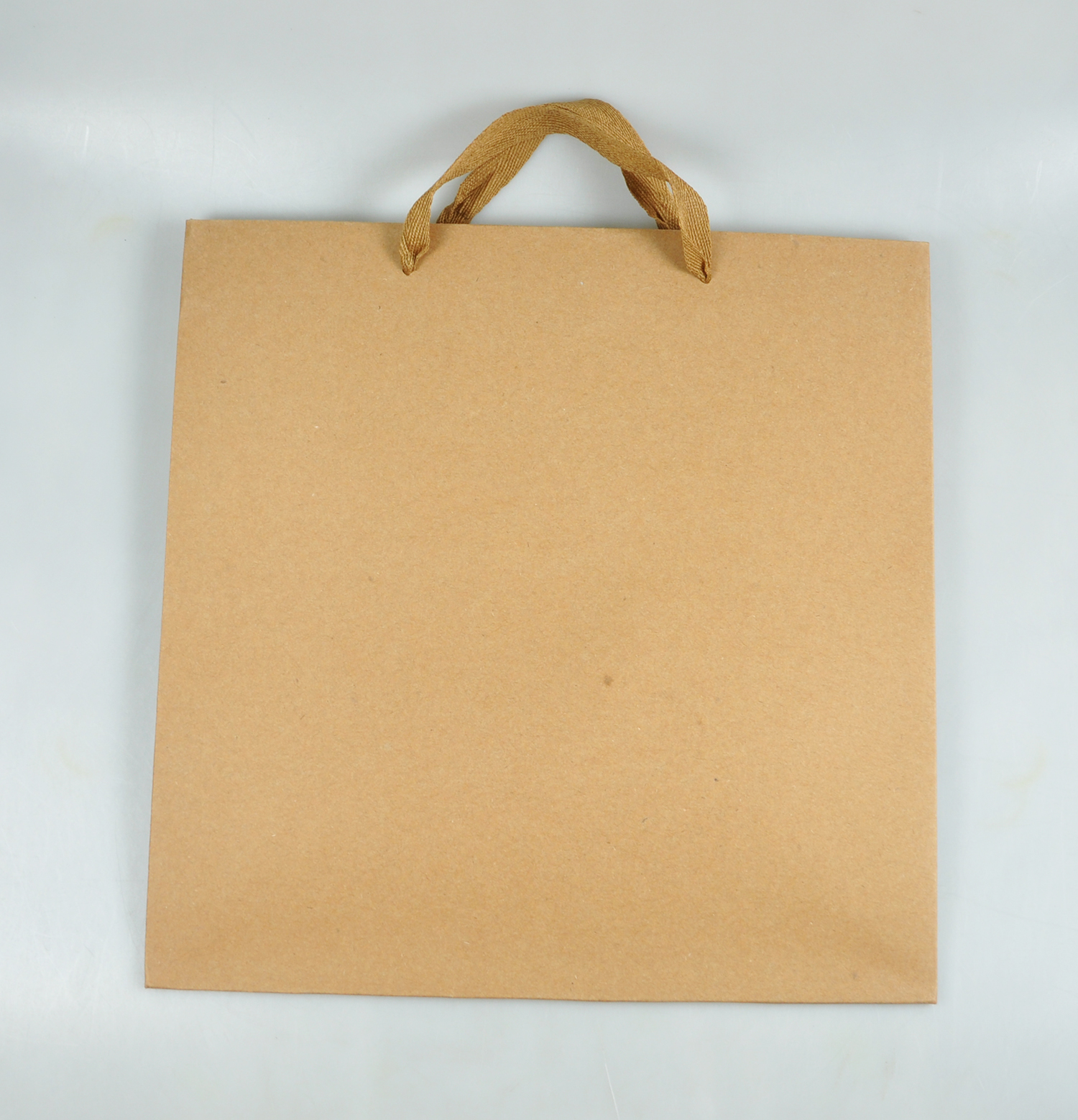 HAND BAG (30X30/BAG) 1 HAND BAG (30X30/BAG)