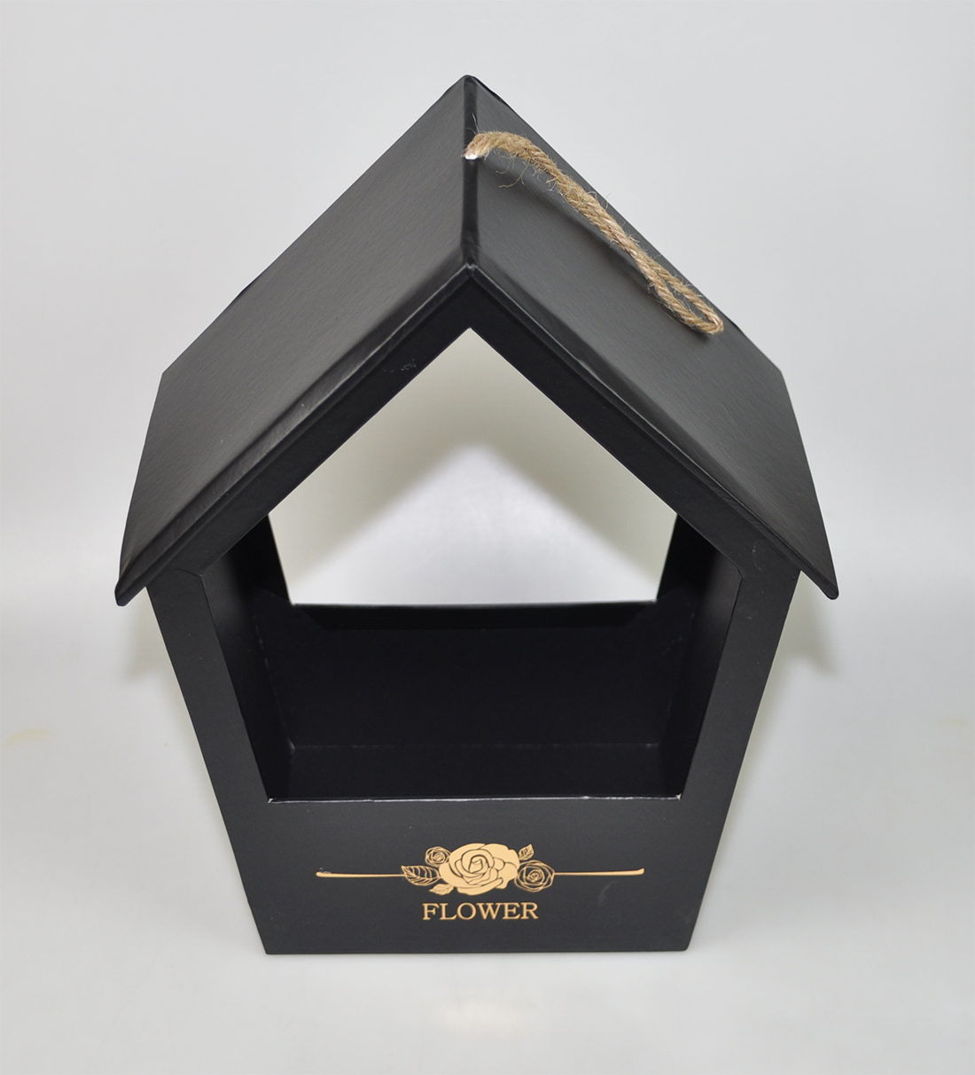 PAPER BOX (D112) 1 PAPER BOX (D112)