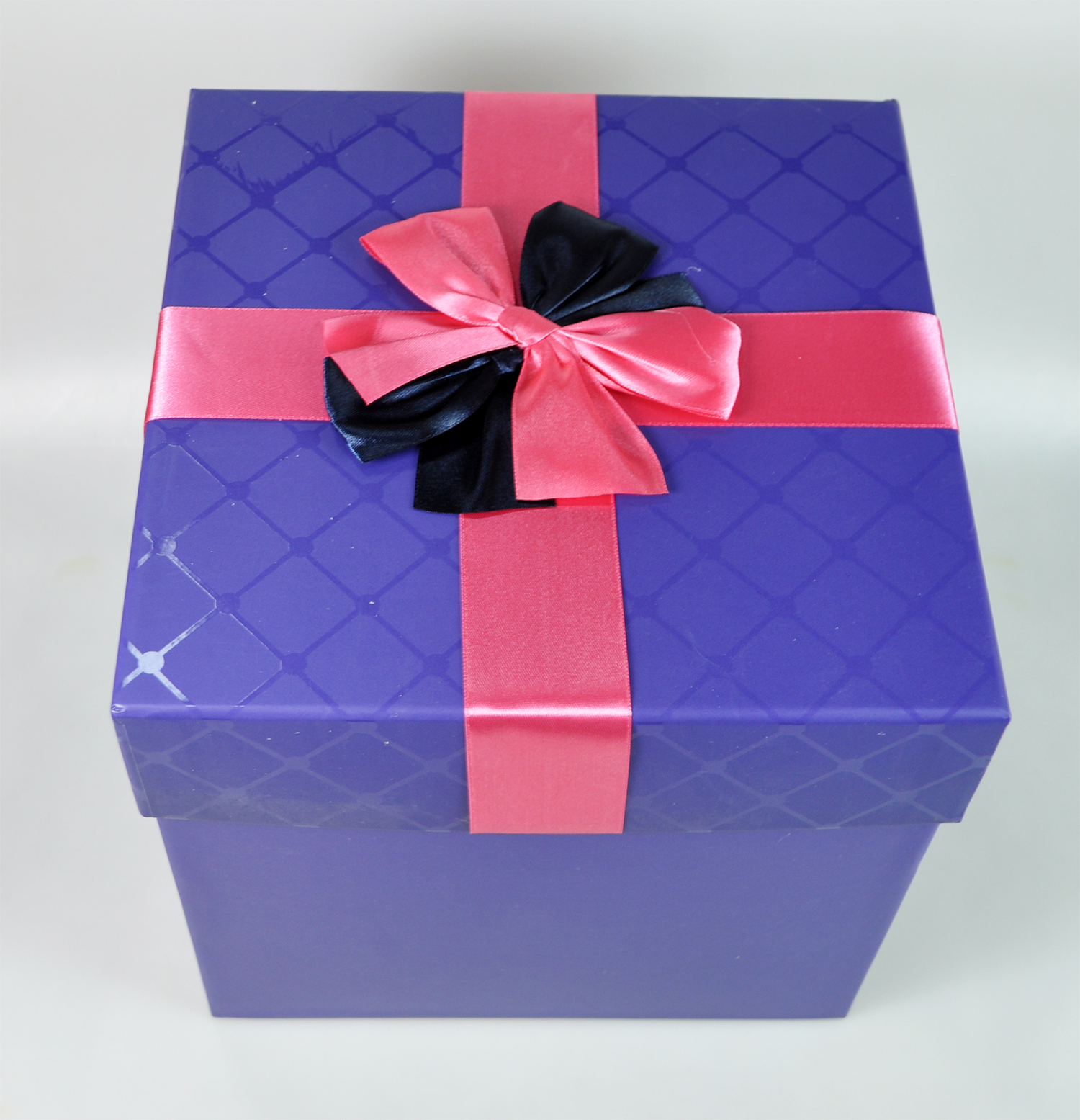 PAPER BOX:S/4 (08302-8) 1 PAPER BOX:S/4 (08302-8)