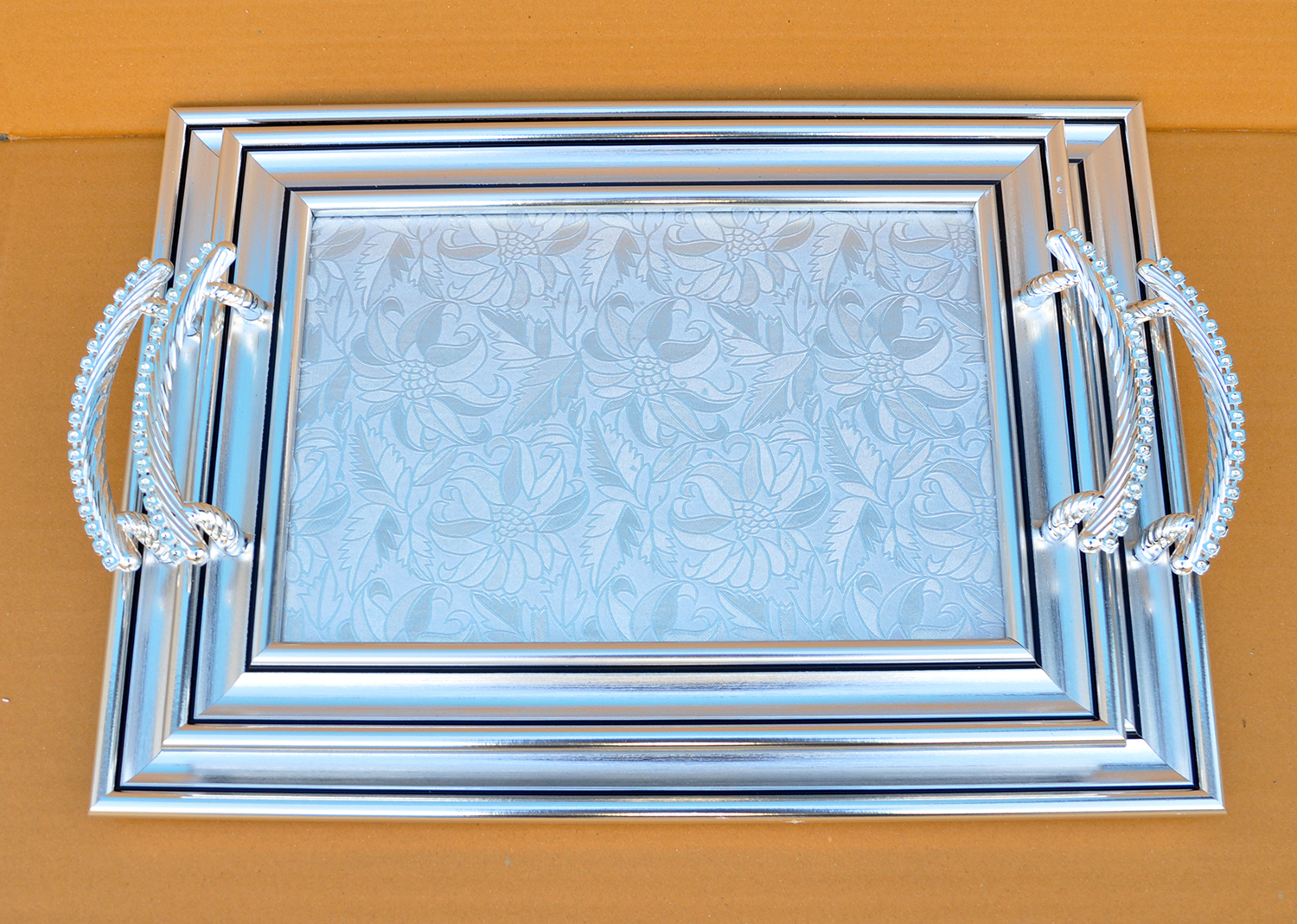 CHOCOLATE BOX:S/2 (C05-2A) 1 CHOCOLATE BOX:S/2 (C05-2A)