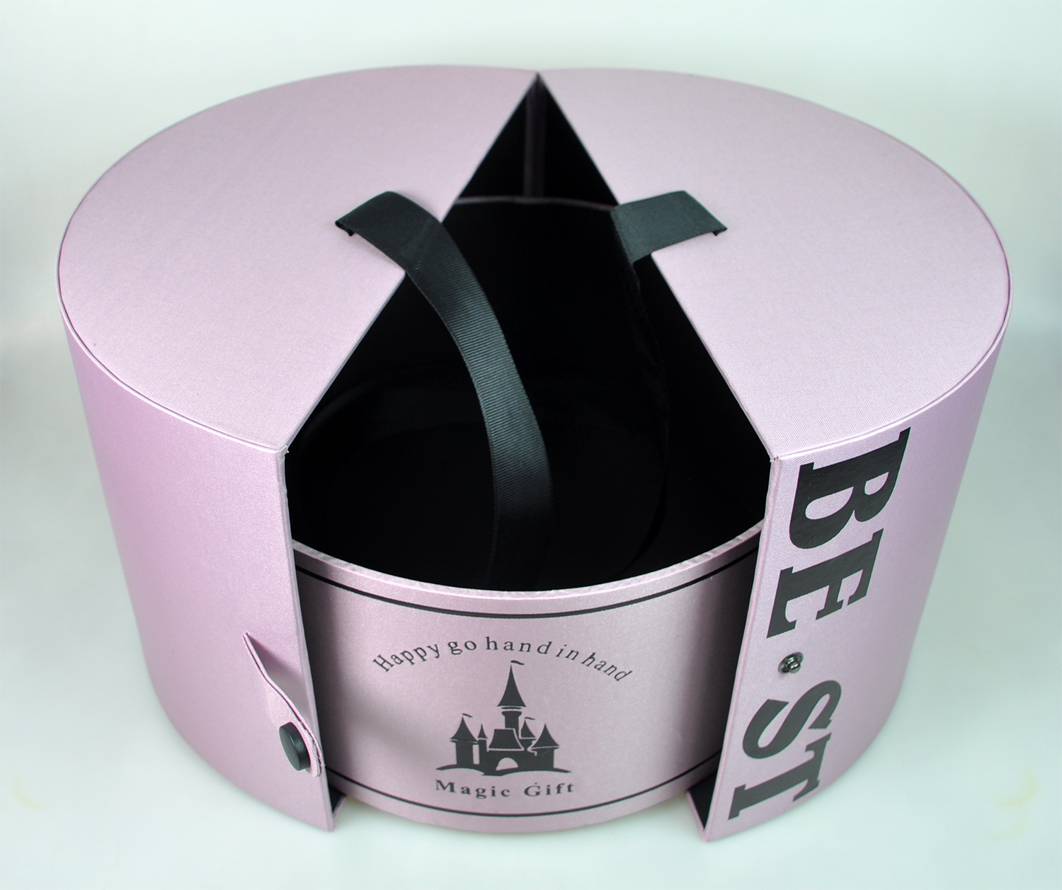 FLOWER BOX:25 FLOWER BOX:25.5*18 (420/1)