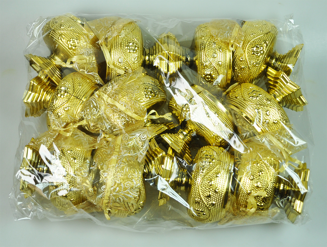CANDY CAN;12PCS/PKT (475/22) 1 CANDY CAN;12PCS/PKT (475/22)