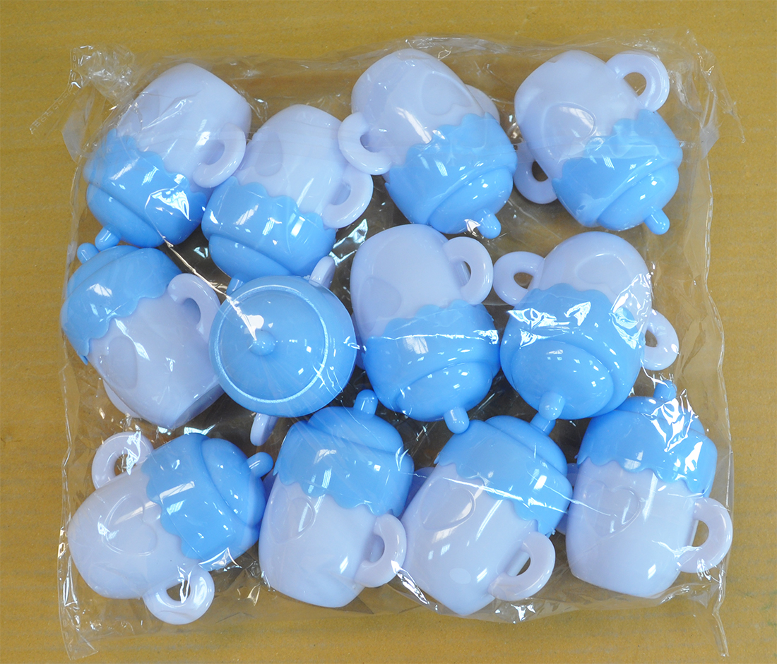 CANDY CAN;12PCS/PKT (475/31) 1 CANDY CAN;12PCS/PKT (475/31)