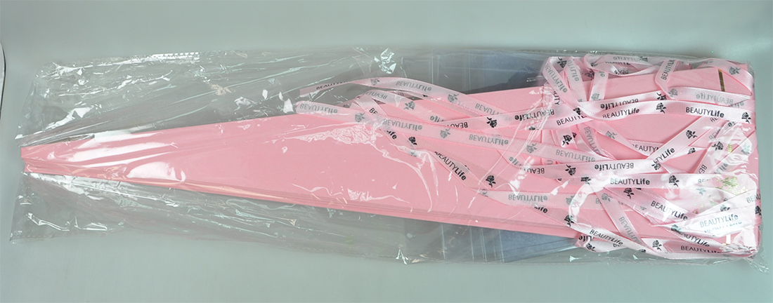 FLOWER BOX:10PC (1013) 1 FLOWER BOX:10PC (1013)